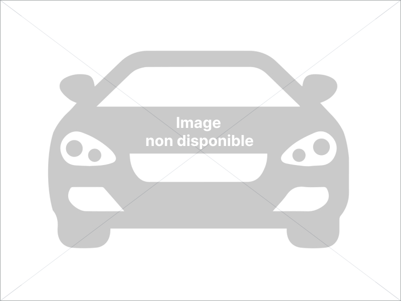 Kia Rio 5-door 2018 used for sale (U1313)