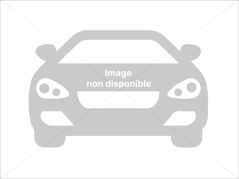 Kia Rio 5-door LX+ 2023